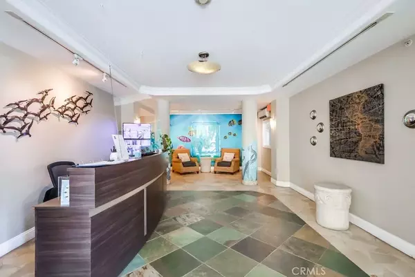Long Beach, CA 90802,1500 E Ocean Boulevard #513