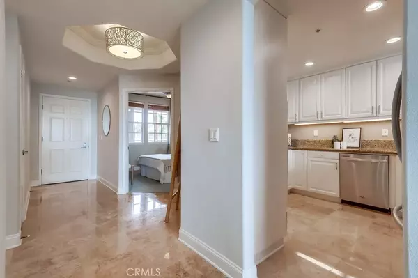 Long Beach, CA 90802,1500 E Ocean Boulevard #513