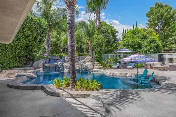 Yorba Linda, CA 92886,18991 Oriente Drive