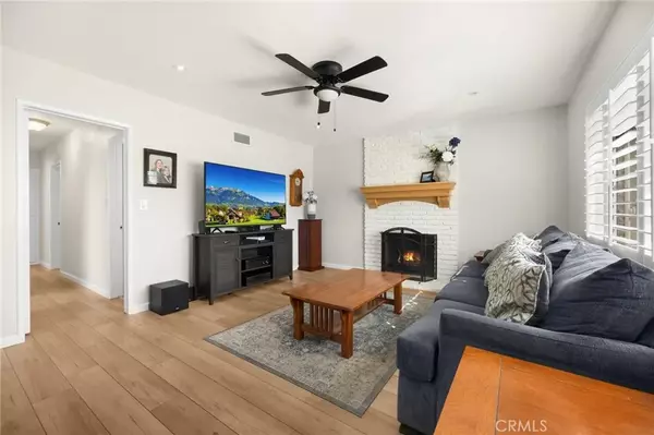 La Mirada, CA 90638,14891 Fairvilla Drive