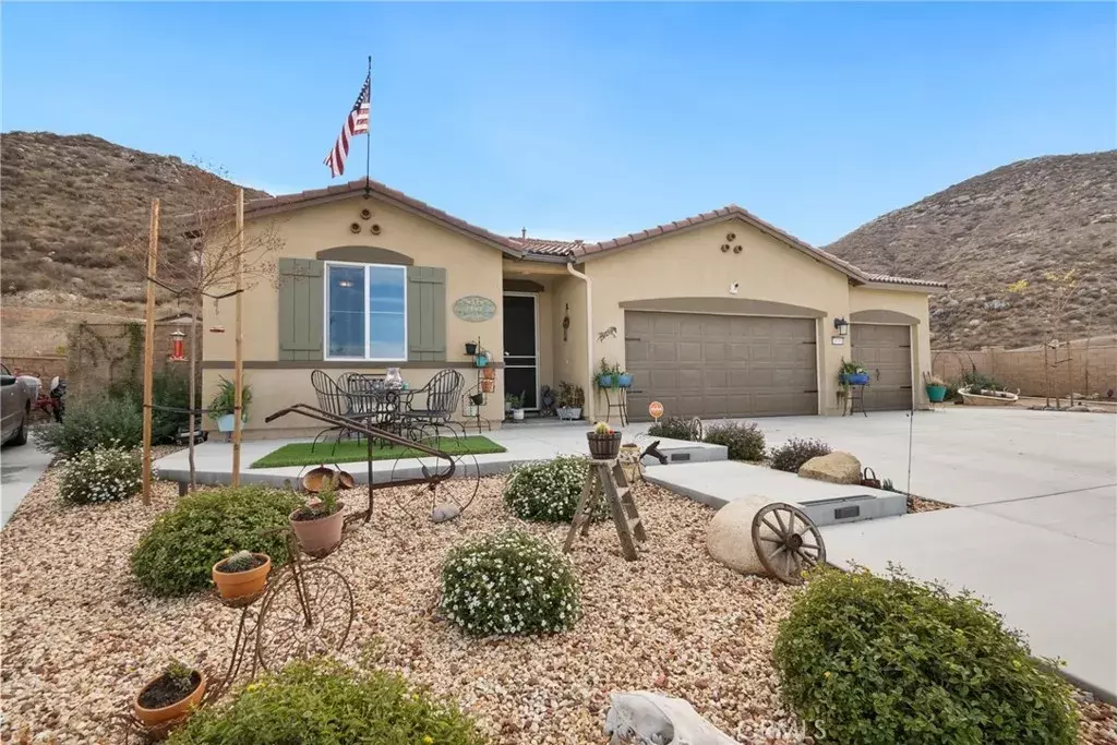 Winchester, CA 92596,29791 Wolf Glen Court