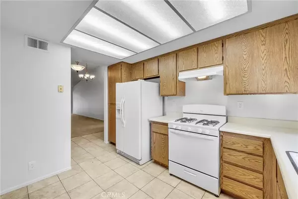 Garden Grove, CA 92841,12562 Dale Street #51