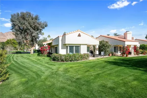 La Quinta, CA 92253,77551 Los Arboles Drive