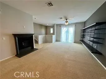 Rancho Cucamonga, CA 91739,7665 Creole Place #2