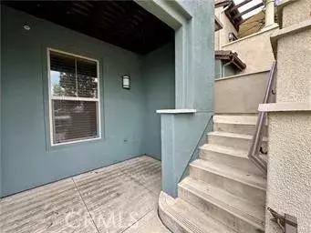 Rancho Cucamonga, CA 91739,7665 Creole Place #2