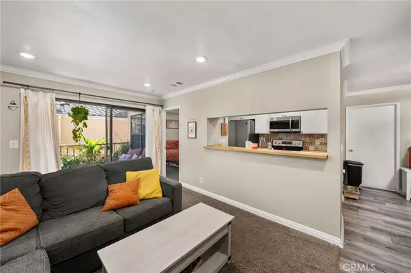 10655 Lemon Avenue #3706, Rancho Cucamonga, CA 91737