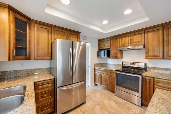 La Palma, CA 90623,4822 Santiago Drive