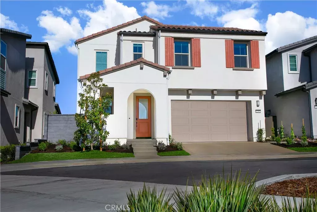 Rancho Mission Viejo, CA 92694,1241 Roots Way
