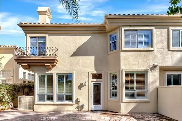 Laguna Hills, CA 92653,26425 La Traviata