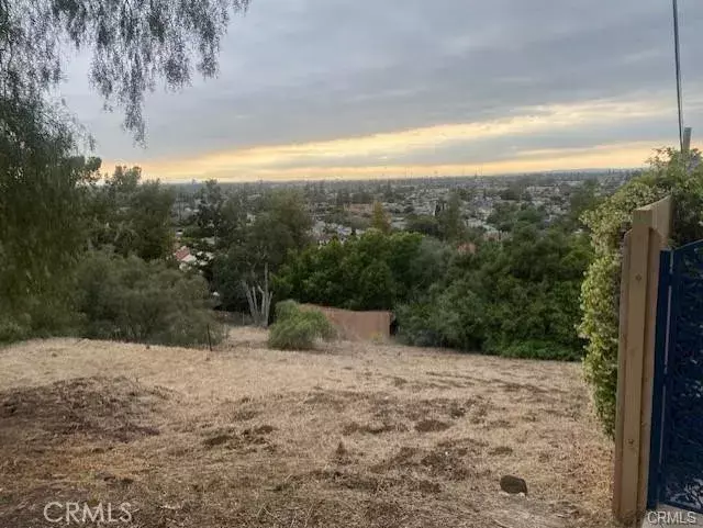 Santa Ana, CA 92705,12308 Circula Panorama