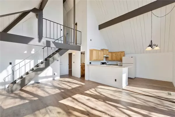 Lake Arrowhead, CA 92352,743 Rhine Road