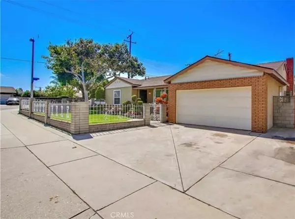 Whittier, CA 90604,15184 Dunton Drive