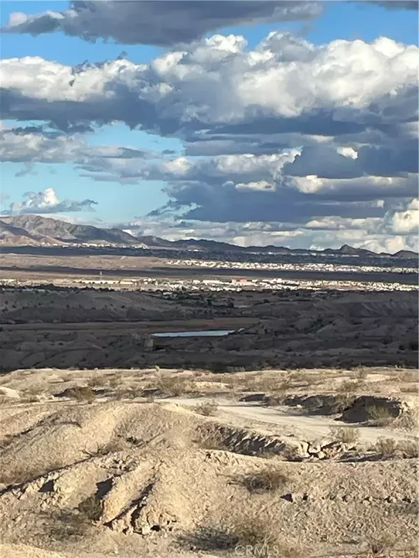 Needles, CA 92363,148372 Rio Vista Street