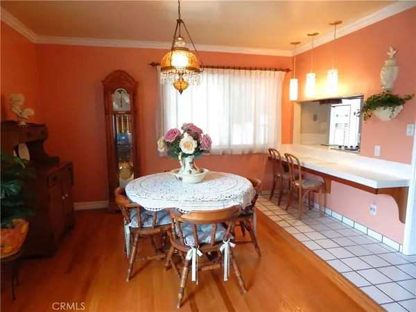 Whittier, CA 90601,10210 Lundene Drive