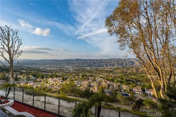 Anaheim Hills, CA 92808,8157 E Bailey Way