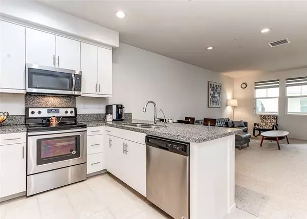 Buena Park, CA 90621,5756 Spring Street