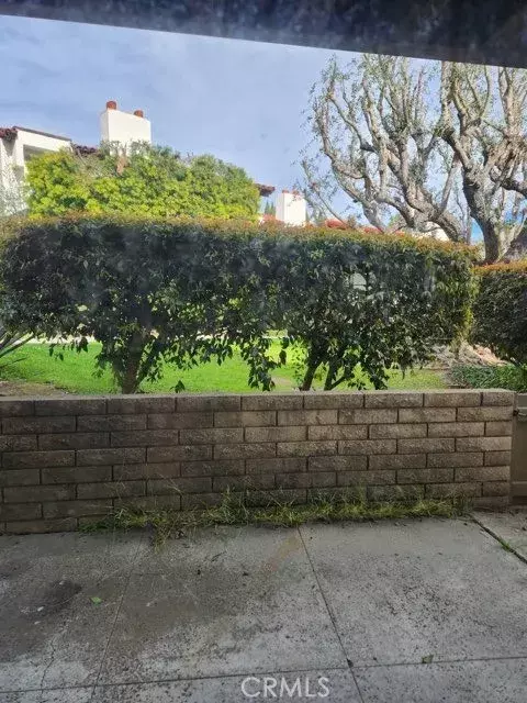 Newport Beach, CA 92660,835 Amigos Way #3