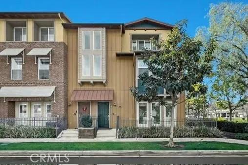304 Tustin Field Drive, Tustin, CA 92782