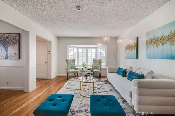 Lakewood, CA 90712,2819 Warwood Road