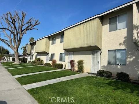 4215 Teal, Bakersfield, CA 93304