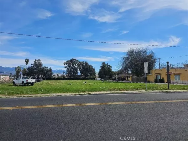 Hemet, CA 92543,160 S San Jacinto