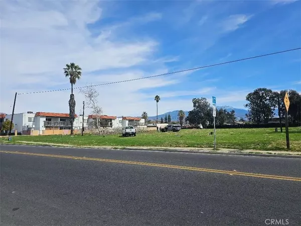 160 S San Jacinto, Hemet, CA 92543