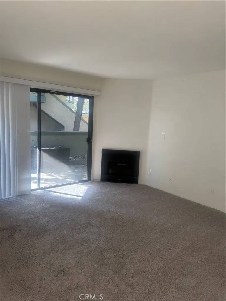 Anaheim, CA 92804,3514 W Carrotwood Court #168