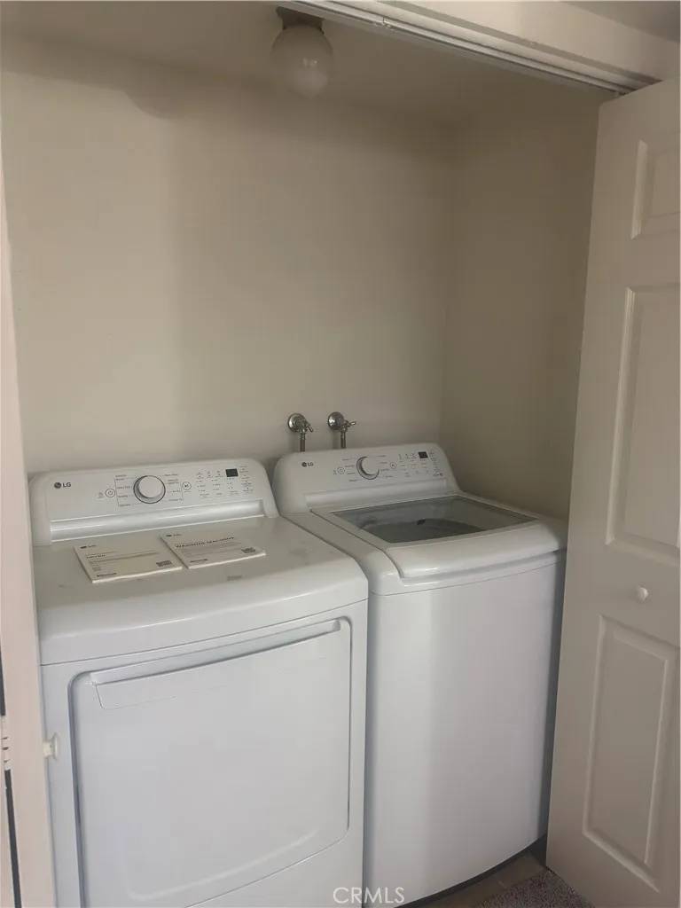 Anaheim, CA 92804,3514 W Carrotwood Court #168