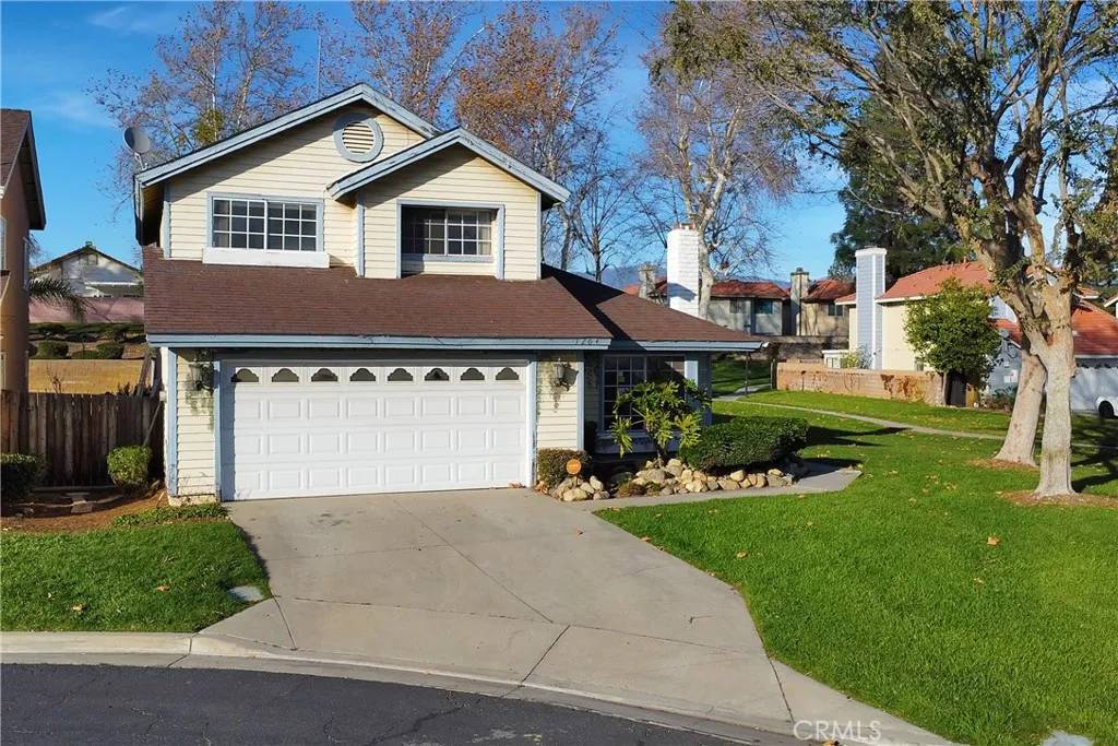 1204 W Victoria Street, Rialto, CA 92376
