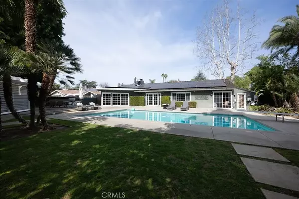 Santa Ana, CA 92706,1222 W Sharon Road