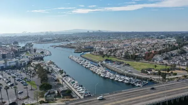 Long Beach, CA 90814,5716 Lunada Lane