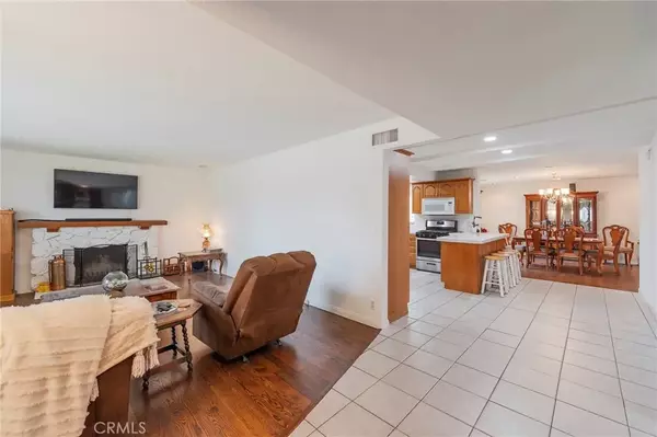 Anaheim, CA 92802,1441 S Loara Street
