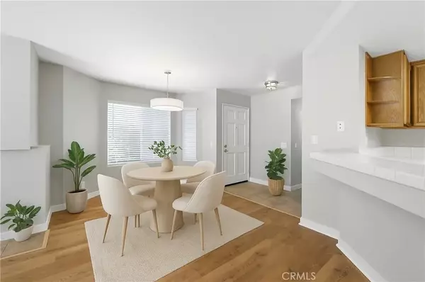 Camarillo, CA 93012,6050 Via Montanez