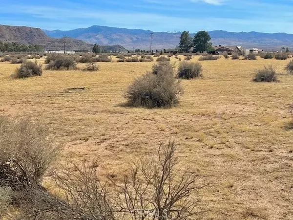 Apple Valley, CA 92307,0 Ramona