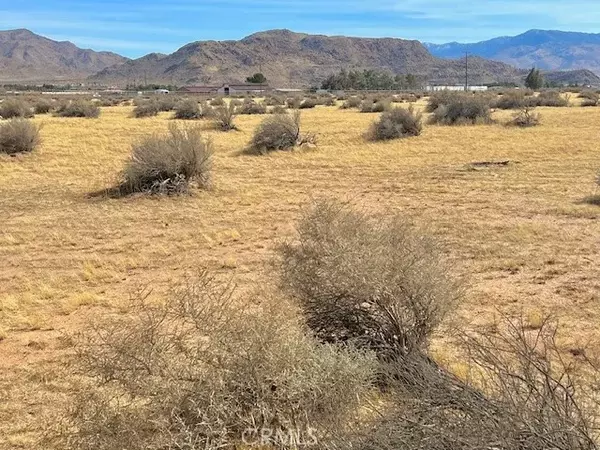 Apple Valley, CA 92307,0 Ramona