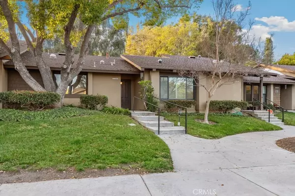 15936 Alta Vista Drive #D, La Mirada, CA 90638