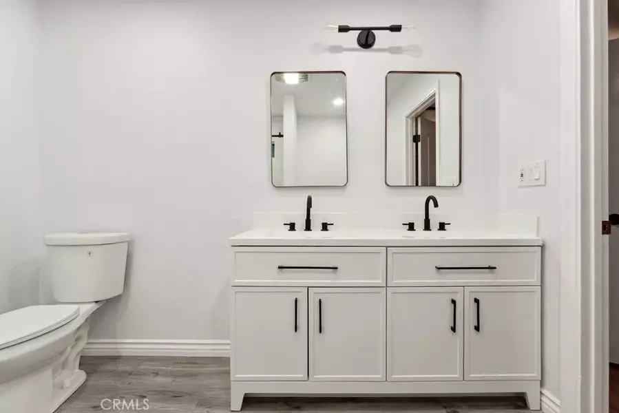 23405 Sidlee Place, Harbor City, CA 90710