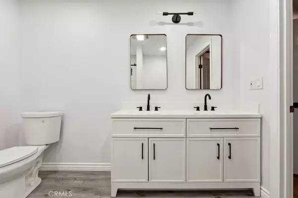 23405 Sidlee Place, Harbor City, CA 90710