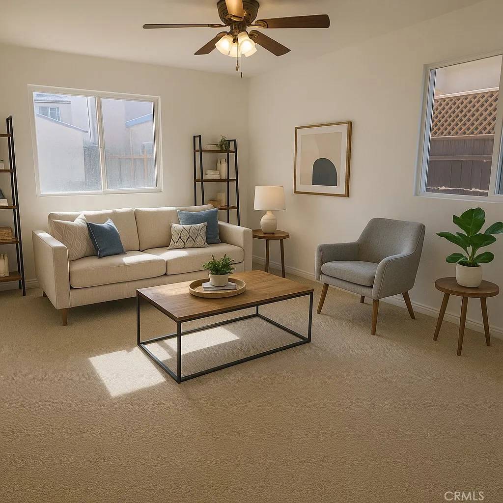 Long Beach, CA 90806,2225 Olive Avenue