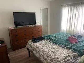 Hacienda Heights, CA 91745,901 S Sixth South #195