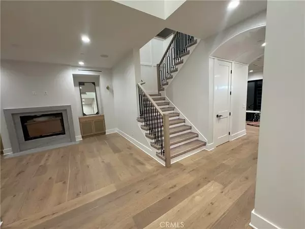 Rossmoor, CA 90720,3312 Kenilworth Drive