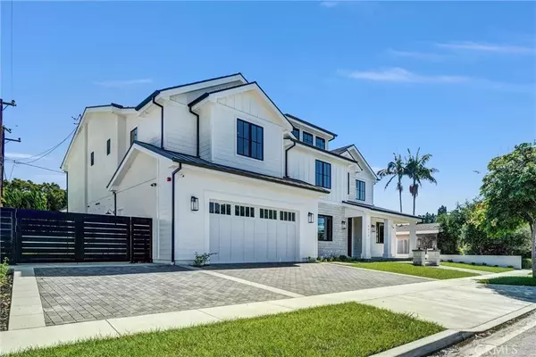 Rossmoor, CA 90720,3312 Kenilworth Drive