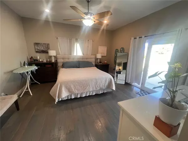 Chino Hills, CA 91709,3792 Tovar Way