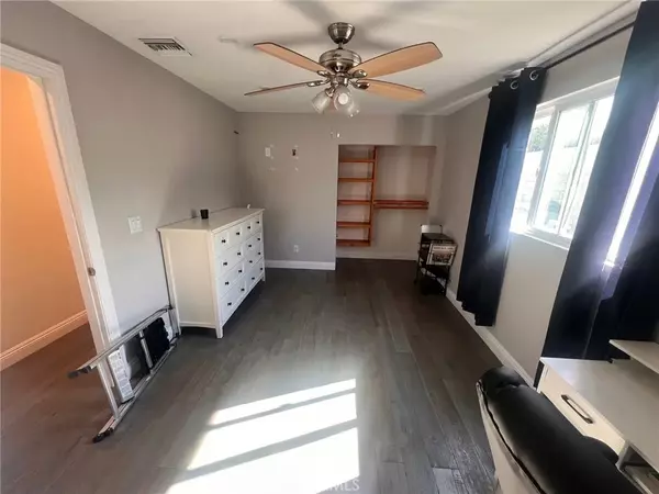 Chino Hills, CA 91709,3792 Tovar Way