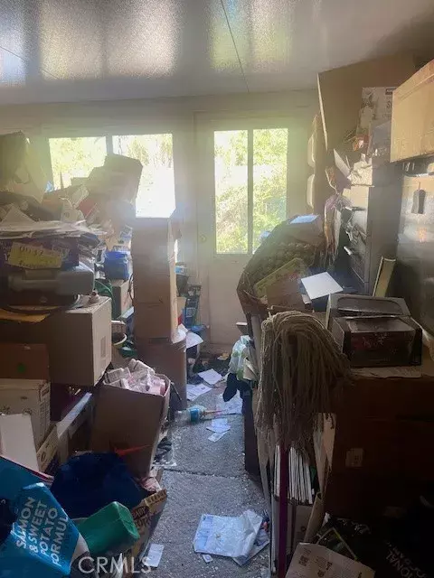 Santa Ana, CA 92701,829 Normandy Place