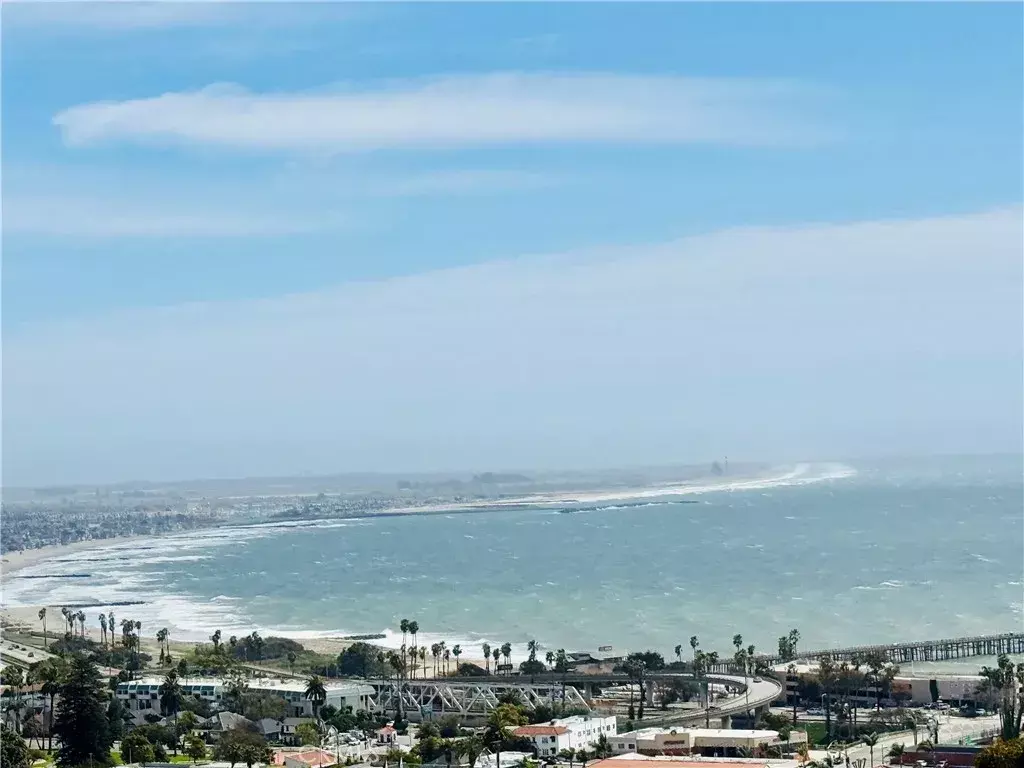 Ventura, CA 93001,0 Cedar
