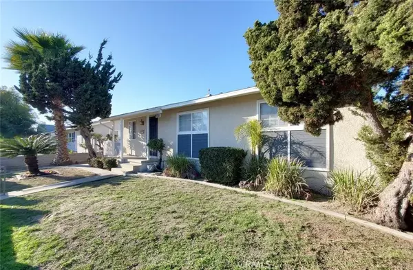 Cypress, CA 90630,5721 Orange Avenue