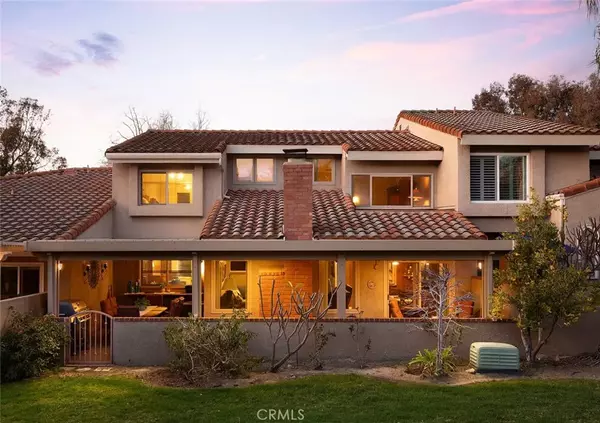 Anaheim Hills, CA 92807,6401 E Nohl Ranch Road #71