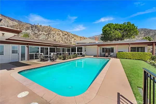 2222 Cielo Place, Arcadia, CA 91006