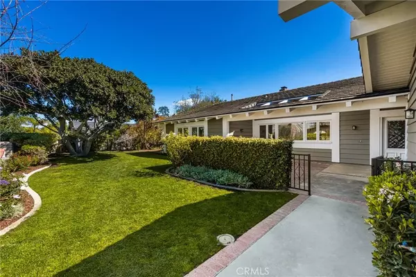North Tustin, CA 92705,10742 Brighton Drive